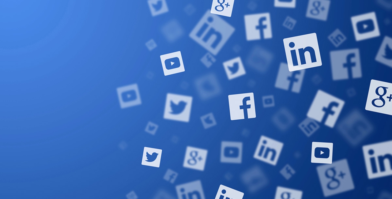 Društvene mreže i poslovne vijesti